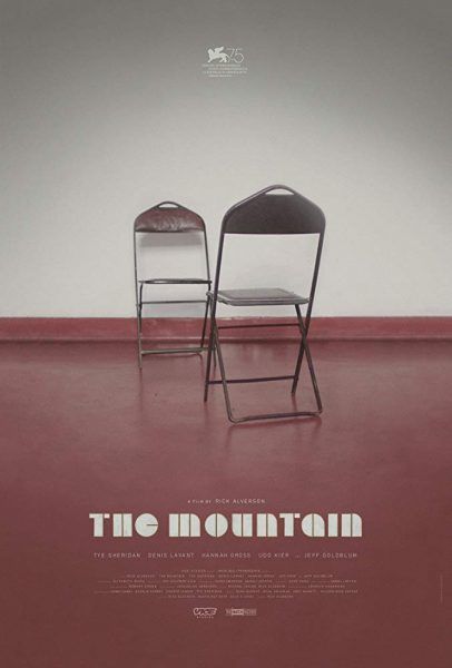 the-mountain-trailer-poster