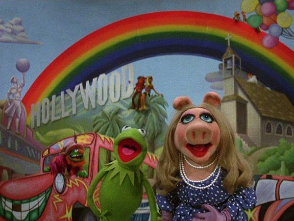 the-muppet-movie-rainbow-connection