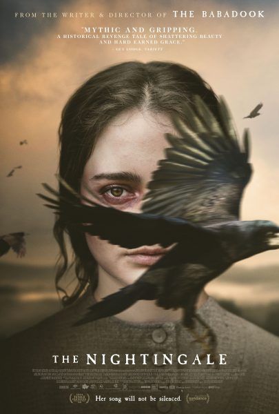 the-nightingale-poster