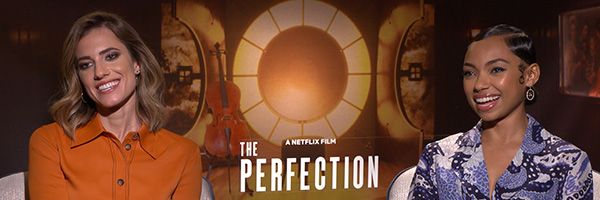 the-perfection-allison-williams-logan-browning-interview-slice