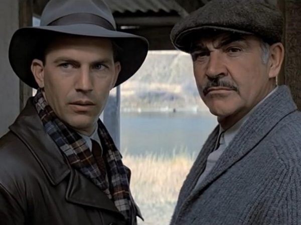 the-untouchables-kevin-costner-sean-connery
