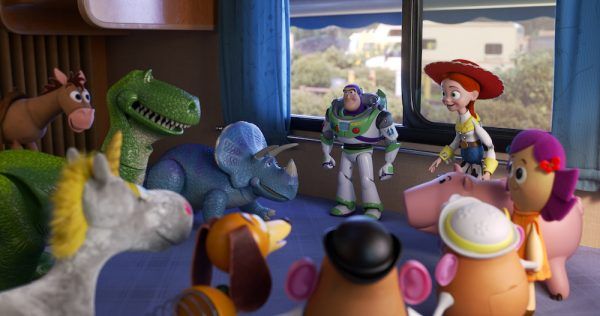 toy-story-4-image-buzz
