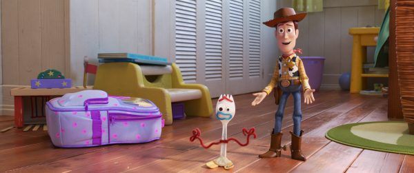 toy-story-4-woody-forky