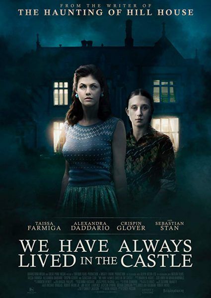 we-have-always-lived-in-the-castle-poster