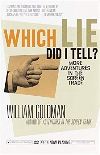 which-lie-did-i-tell-book-cover