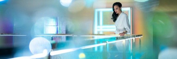 wonder-woman-84-gal-gadot-slice