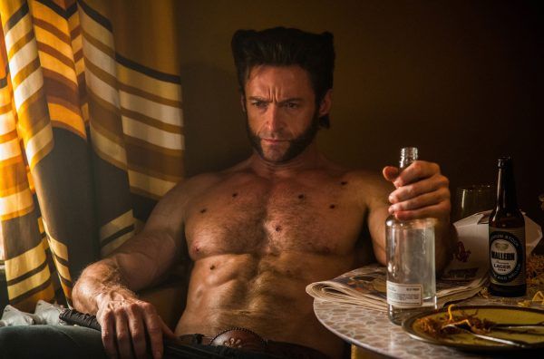 x-men-dofp-hugh-jackman