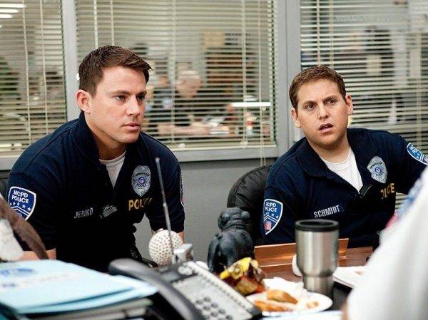 21-jump-street-channing-tatum-jonah-hill