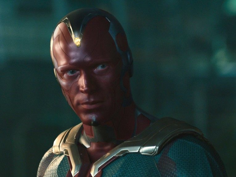 age-of-ultron-paul-bettany