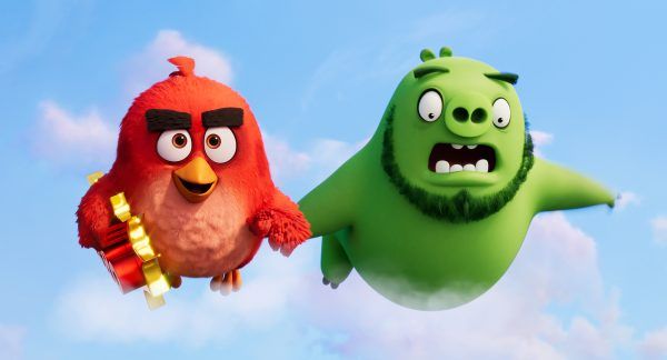 angry-birds-movie-2-flying