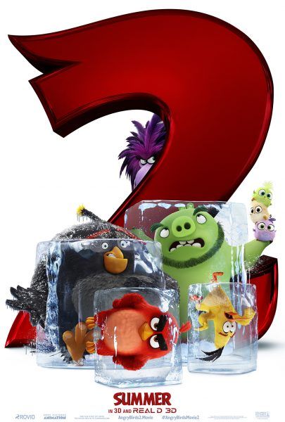 angry-birds-movie-2-poster