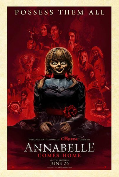 annabelle-comes-home-poster