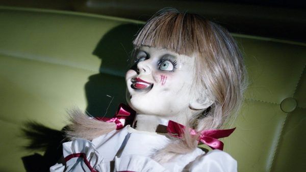 annabelle-doll-anabelle-comes-home