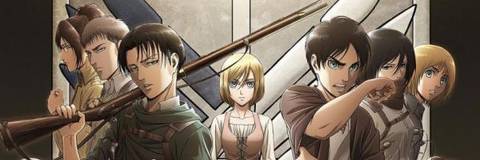 Collider Com Attack On Titan Season 3 Finale Explained Attack On Titan Season 3 S Darkness Explained Collider Com Attack On Titan Season 3 Finale Explained Attack On Titan Season 3 S Darkness Explained