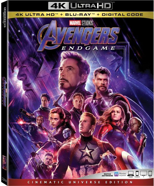avengers-endgame-bluray-cover