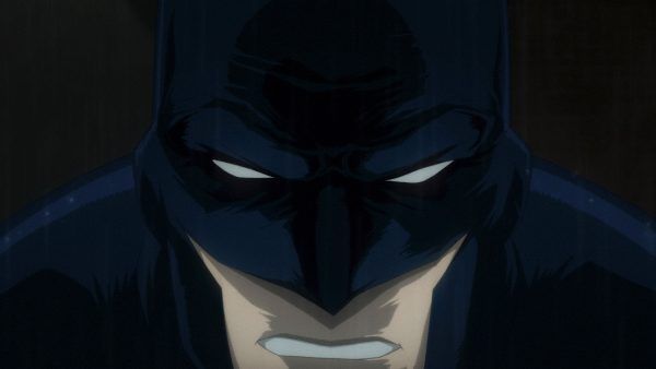 batman-hush-release-date