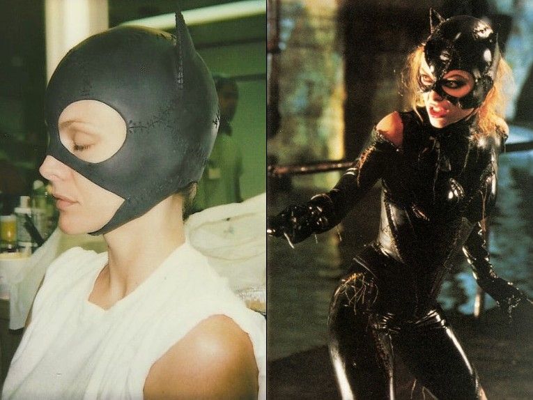 batman-returns-michelle-catwoman