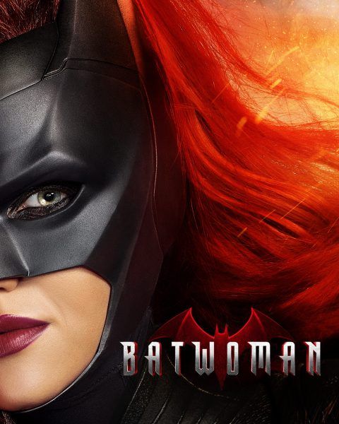 batwoman-comic-con
