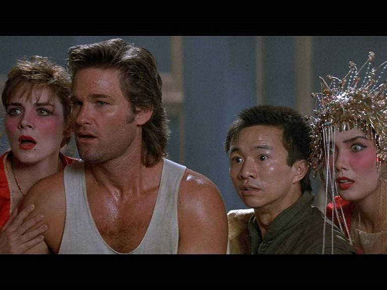 30 Bad Movies That Are Actually Great 30 Bad Movies That Are Actually Great