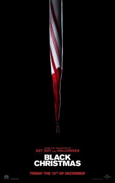 black-christmas-teaser-poster