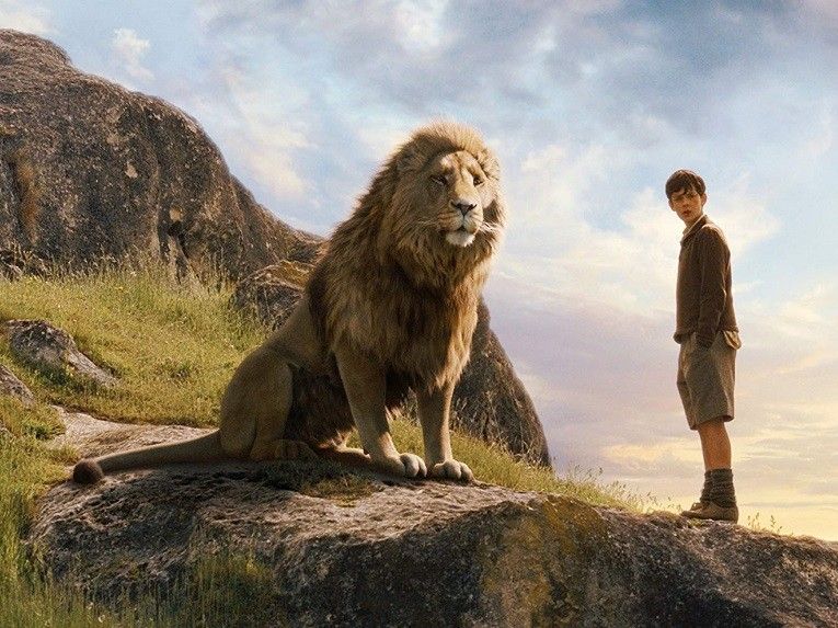 chronicles-of-narnia-lion-witch-wardrobe