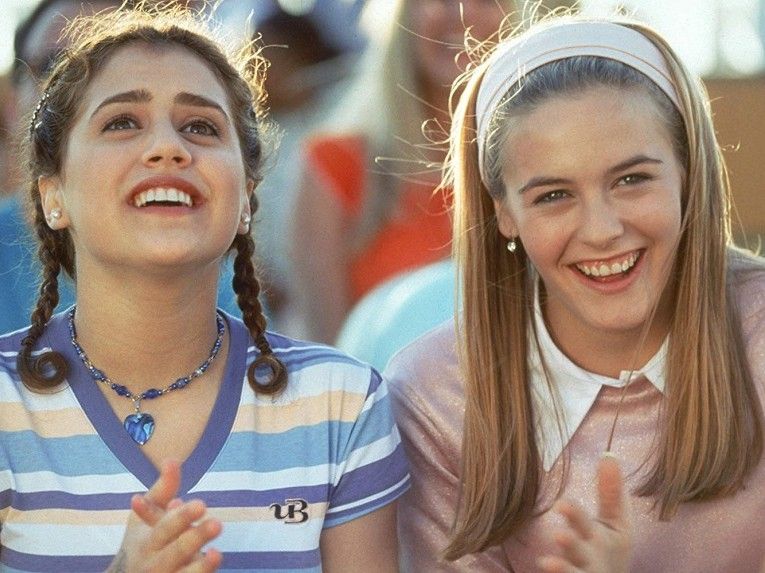 clueless-alicia-silverstone-brittany-murphy