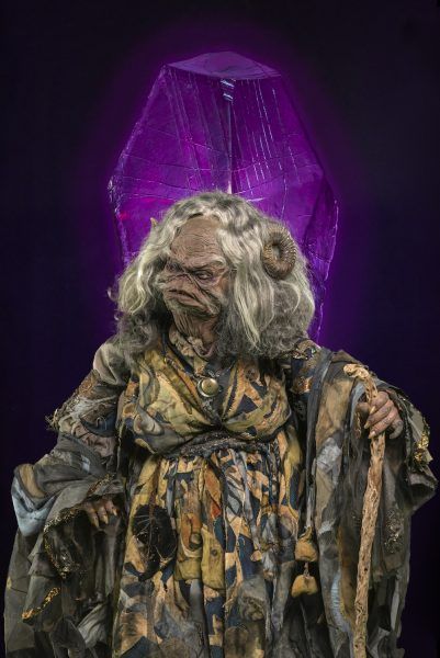 dark-crystal-series-images-donna-kimball-aughra