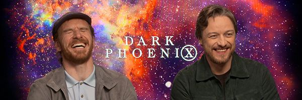 dark-phoenix-james-mcavoy-michael-fassbender-interview-slice