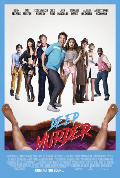 deep-murder-poster