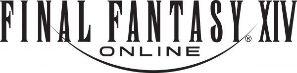 final-fantasy-14-online