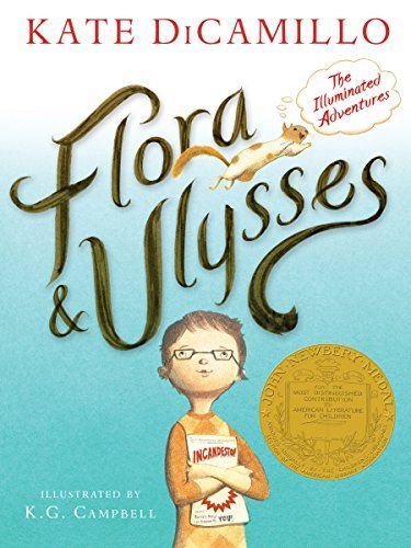 flora-and-ulysses-book-cover
