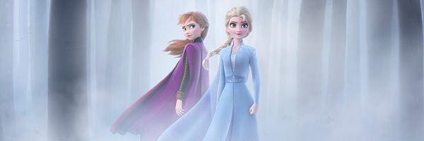 Elsa jeen