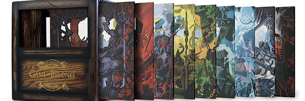 game-of-thrones-complete-series-box-art-slice