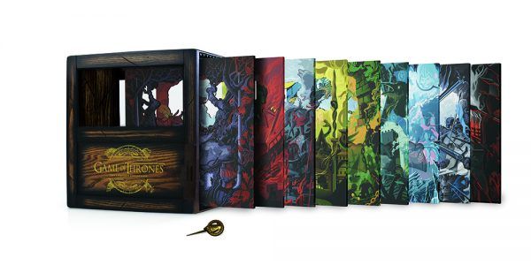 game-of-thrones-complete-series-box-art-slide-out