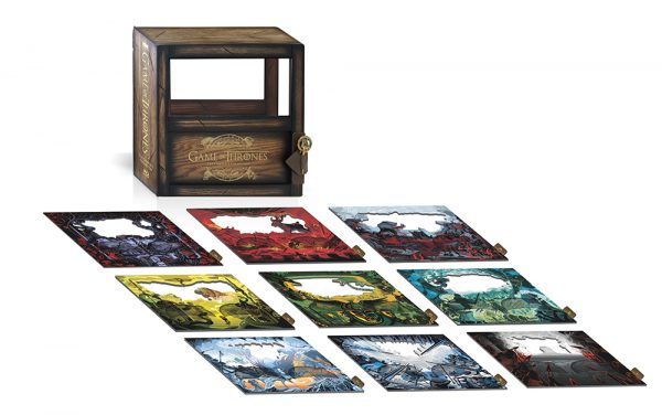game-of-thrones-complete-series-box-art-unboxed