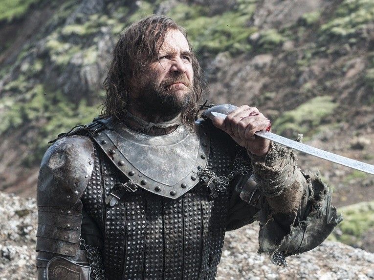 game-of-thrones-rory-mccann-574