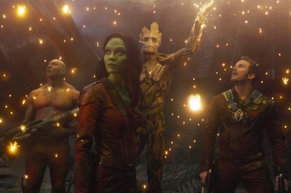 guardians-of-the-galaxy-1