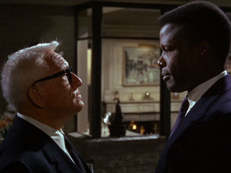 guess-who-dinner-sidney-poitier