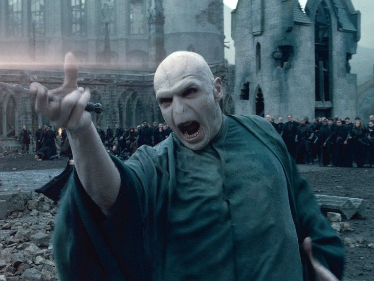 harry-potter-and-the-deathly-hallows-part-ii-ralph-fiennes