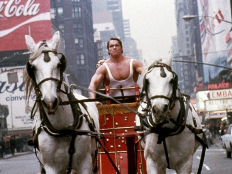 hercules-in-new-york-arnold-chariot