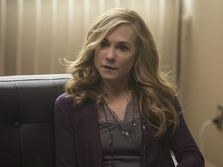 here-and-now-holly-hunter