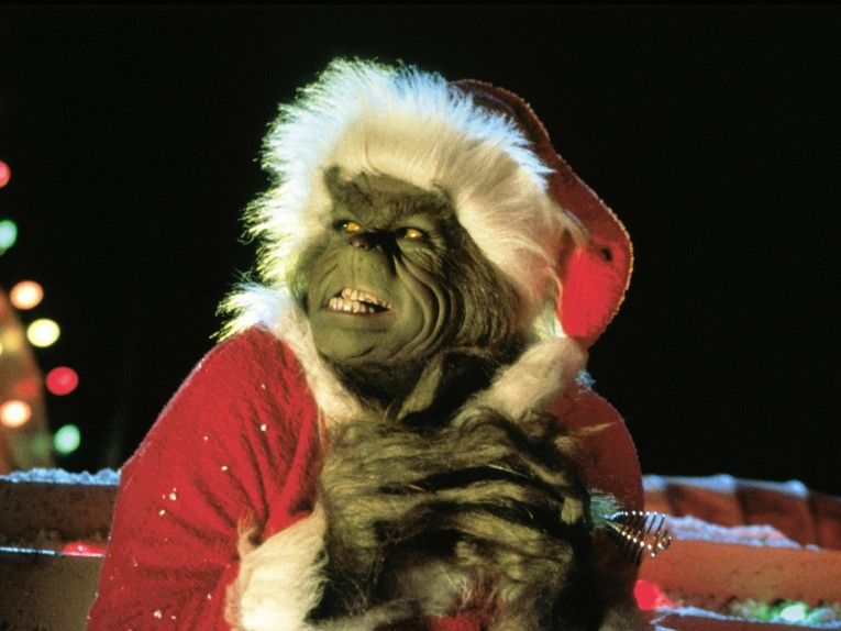 how-the-grinch-stole-christmas-jim-carrey