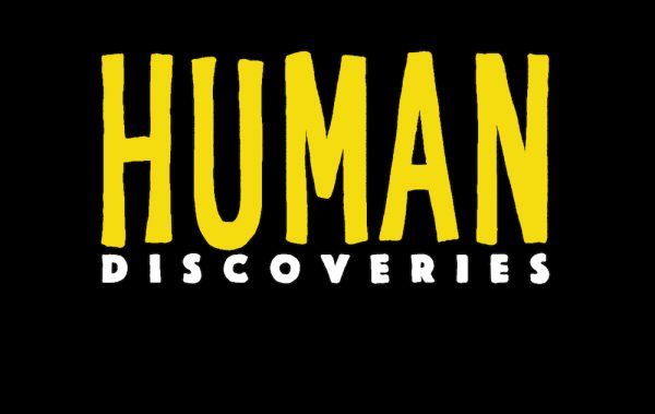 facebook-watch-human-discoveries-images