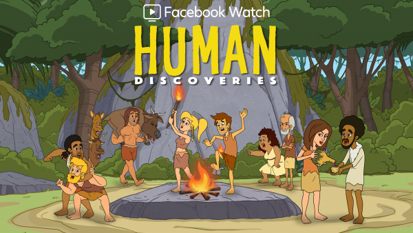 facebook-watch-human-discoveries-images