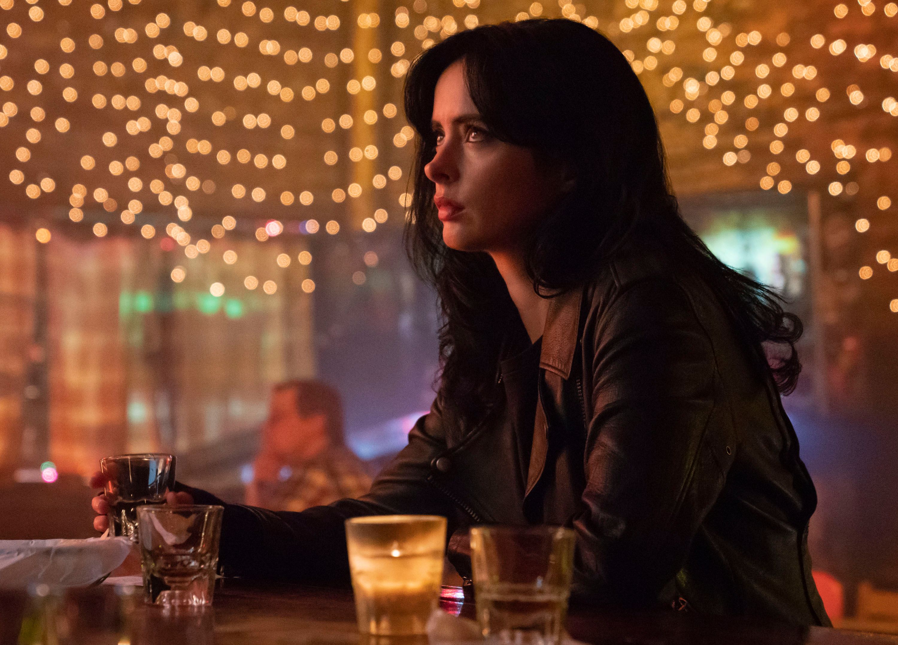 jessica-jones-krysten-ritter