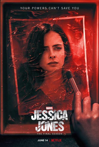 jessica-jones-season-3-poster