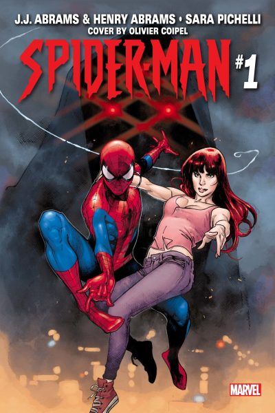 jj-abrams-spider-man-comic