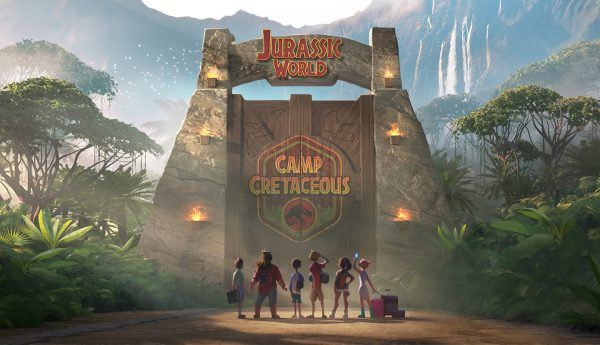 jurassic-world-camp-cretaceous-poster