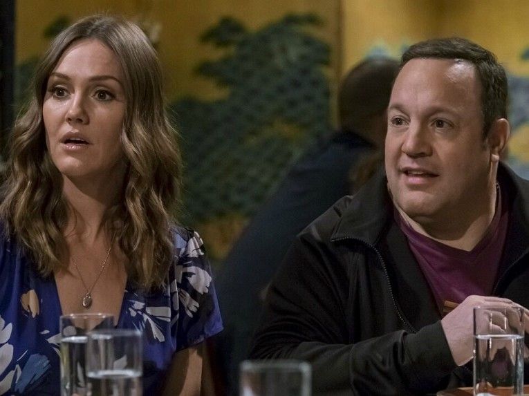 kevin-can-wait-erinn-hayes