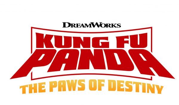 kung-fu-panda-season-2-trailer